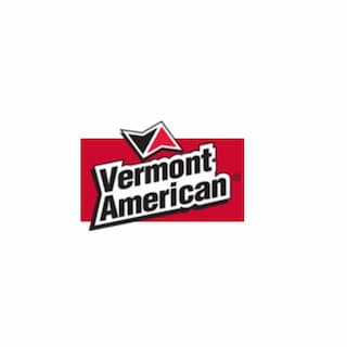 Vermont American