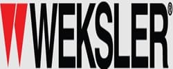 Weksler