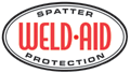 Weld-Aid