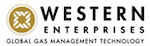 Western Enterprises