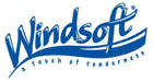 Windsoft