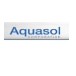 Aquasol