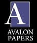 Avalon Papers