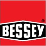 Bessey