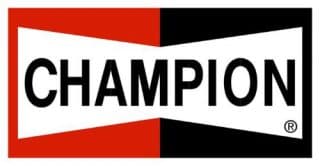 Champion