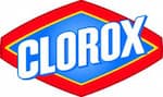 Clorox