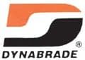 Dynabrade