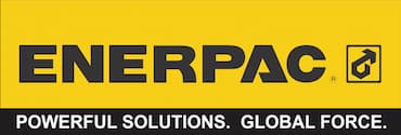 Enerpac