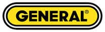 General Tools