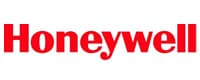 Honeywell