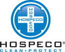 Hospeco