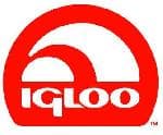 Igloo