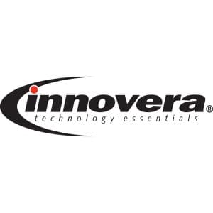 Innovera