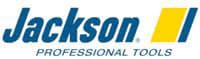 Jackson Tools