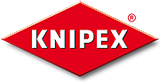 Knipex