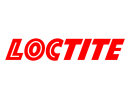 Loctite