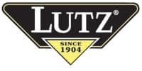 Lutz File