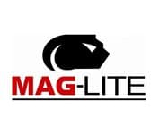 Mag-Lite