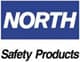 North Safety