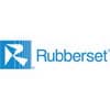 Rubberset