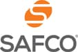 Safco