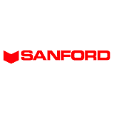 Sanford