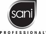 Sani Professional