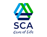 SCA Tissue