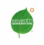 Seventh Generation