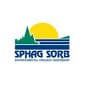 Sphag Sorb