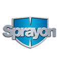 Sprayon