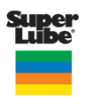 Super Lube