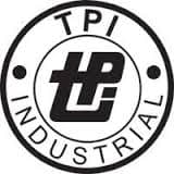 TPI