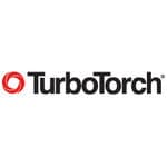 TurboTorch