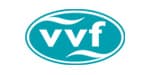 VVF Amenities