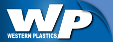 Western Plastics