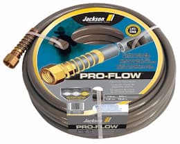 100 ft Pro-Flow Commercial Duty Hose