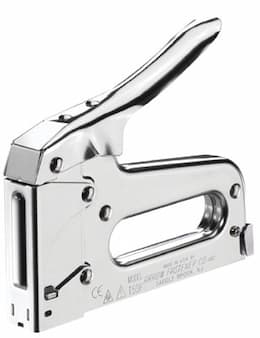 Professional Heavy Duty Staple Gun