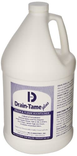 1 Gallon Drain-Tame Plus