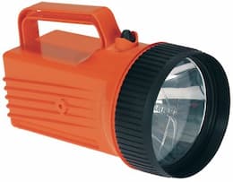 Worksafe Lanterns