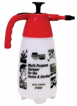Multipurpose Sprayer, 48 oz