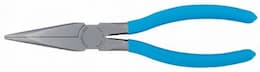 Long Nose Pliers, 7/12''