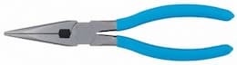 7.5'' Long Nose Plier