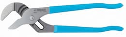 10'' Tongue and Groove Pliers