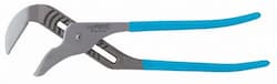 20 1/4'' Bigazz Tongue and Groove Pliers