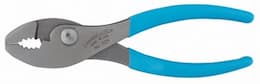 6'' Slip Joint Pliers