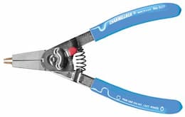 8'' Snap Ring Pliers