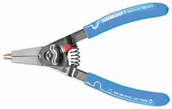 6.25'' Snap Ring Pliers