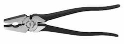 Bytton Pliers Fence Tool