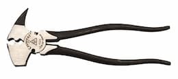 Heavy Duty Fence Tool Pliers, Carded